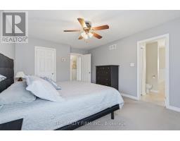 1102 PLEASANTVIEW DRIVE - 24