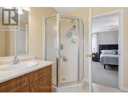 1102 PLEASANTVIEW DRIVE - 27