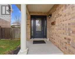 1102 PLEASANTVIEW DRIVE - 3