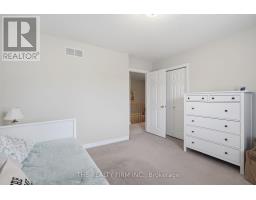 1102 PLEASANTVIEW DRIVE - 34