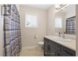 1102 PLEASANTVIEW DRIVE - 35