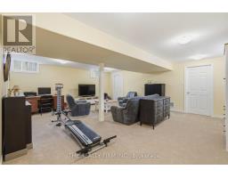 1102 PLEASANTVIEW DRIVE - 36