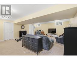 1102 PLEASANTVIEW DRIVE - 37