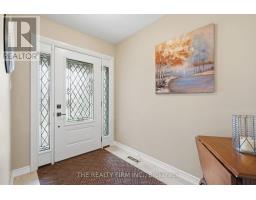 1102 PLEASANTVIEW DRIVE - 4