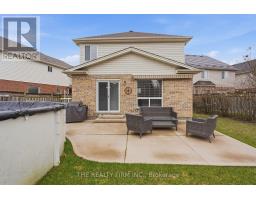 1102 PLEASANTVIEW DRIVE - 41