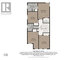 1102 PLEASANTVIEW DRIVE - 47