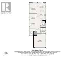 1102 PLEASANTVIEW DRIVE - 49