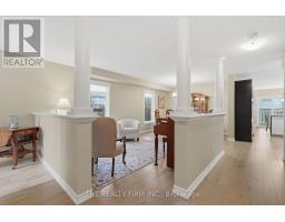 1102 PLEASANTVIEW DRIVE - 5