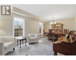 1102 PLEASANTVIEW DRIVE - 6