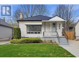 385 AVONDALE ROAD - 1