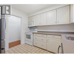 385 AVONDALE ROAD - 10