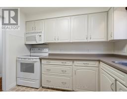 385 AVONDALE ROAD - 11