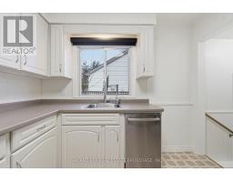 385 AVONDALE ROAD - 12