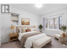 385 AVONDALE ROAD - 13