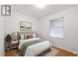 385 AVONDALE ROAD - 14