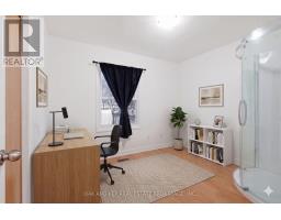 385 AVONDALE ROAD - 15