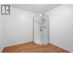 385 AVONDALE ROAD - 16