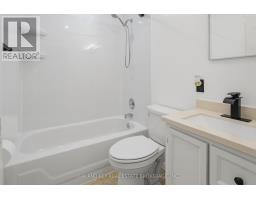 385 AVONDALE ROAD - 17