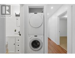 385 AVONDALE ROAD - 18