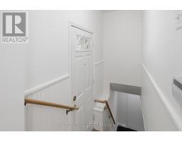 385 AVONDALE ROAD - 19