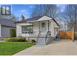 385 AVONDALE ROAD - 2