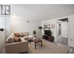 385 AVONDALE ROAD - 20