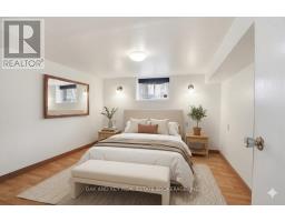 385 AVONDALE ROAD - 21