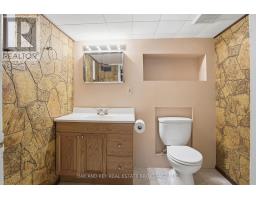 385 AVONDALE ROAD - 22