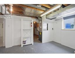 385 AVONDALE ROAD - 23