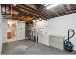 385 AVONDALE ROAD - 25