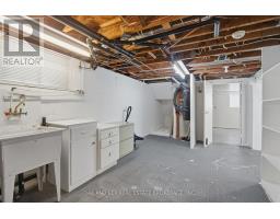 385 AVONDALE ROAD - 26