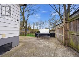 385 AVONDALE ROAD - 27