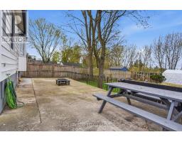 385 AVONDALE ROAD - 28