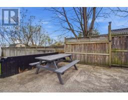 385 AVONDALE ROAD - 29