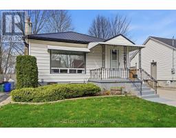 385 AVONDALE ROAD - 3