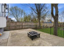 385 AVONDALE ROAD - 30