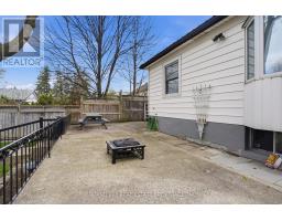 385 AVONDALE ROAD - 31