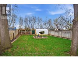 385 AVONDALE ROAD - 32