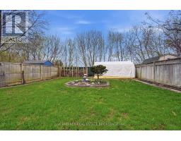 385 AVONDALE ROAD - 33