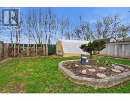 385 AVONDALE ROAD - 34