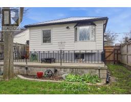 385 AVONDALE ROAD - 35