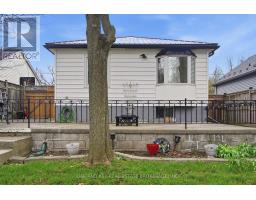 385 AVONDALE ROAD - 36