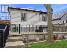 385 AVONDALE ROAD - 37