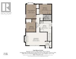 385 AVONDALE ROAD - 38