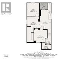 385 AVONDALE ROAD - 39