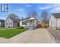 385 AVONDALE ROAD - 4