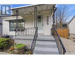 385 AVONDALE ROAD - 5