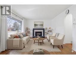 385 AVONDALE ROAD - 6