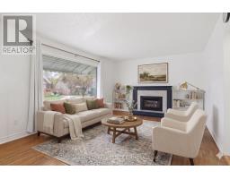 385 AVONDALE ROAD - 7