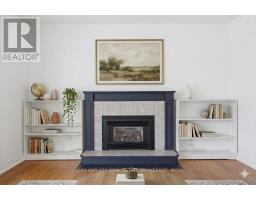 385 AVONDALE ROAD - 8